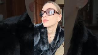 Ну и настроение Больше красоты и полезностей у меня на канале!🫶