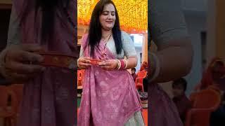 rajasthani culture #marwadi #rajasthani #edit #trending #culture #jaat #viralvideo