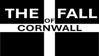 Cornwall: Dumnonia to Decline, 400-867AD | Behind the Campaign