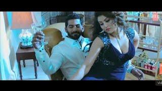 Boond Boond Urvashi Rautela Hot Song || Urvashi Rautela HD Video Song Boond Boond ||Hate Story4