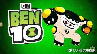 Ben 10