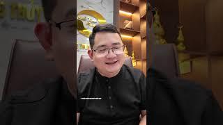 0 Đại Kỵ Đặt Bếp Dựa Tường Nhà Vệ Sinh