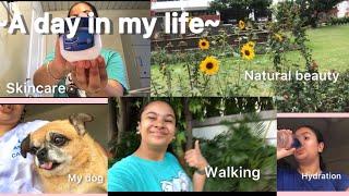 A day in my life :))) haven’t posted in a while .. so here it is … 