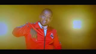 SAMMY IRUNGU - MUNDU GUKENA (*860*171# FOR SKIZA)