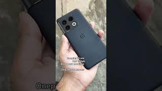 Oneplus 10 pro | Beast in mint condition | All okay