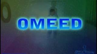 omeed setptember shuffle