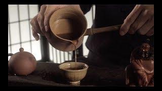 Gong Fu Tea|chA - Episode 15 - Shu Pu'er or Shou Pu'er (熟普洱 | Shú Pǔ'ěr or Shóu Pǔ'ěr)