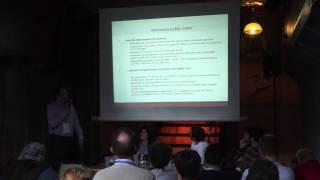 Local Currencies for Global Resilience