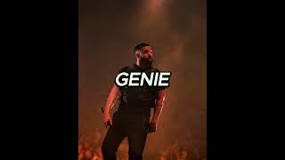 [FREE] Drake X Polo G Type Beat-"Genin"| (Prod.By Itskyle