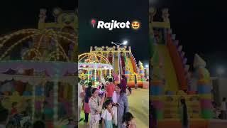 aapnu rajkot.    #rajkot