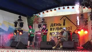AltaMaxxx - Немає слів.  (Live in Smila) #українськамузика #ukraine #rockmusic