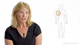 Genomics in Medical Specialties - Oncology: Cancer Treatment