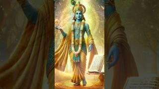 श्रीकृष्ण कहते हैं || krishna veni |motivation speech || #krishna #motivation #radhakrishna