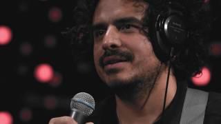 Helado Negro - Full Performance (Live on KEXP)