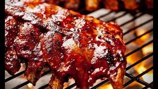 10 Great Cincinnati BBQ Restaurants