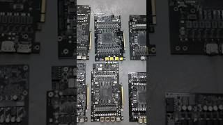 This New GPU Scam is Awful. Be Careful 