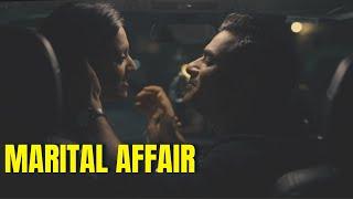 Husband Wife And Extra Marital Affair | Relationships After Marriage | Short Film #shortfilm