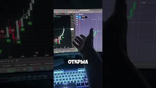 Обучение трейдингу с нуля! Команда хакеров создала софт который пингует терминал брокера до 1 мин!