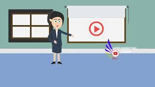 video marketing agency phoenix - digital marketing agency phoenix | digital marketing phoenix