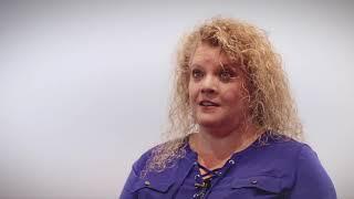 What clients say about IDeaS Revenue Solutions Revenue Management Systems