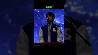 Love me or Leave me 역주행 기원 1일차  240510 데이식스 | 서경대학교 대동제 #데이식스 #서경대학교 #직캠 #shorts #영케이 #성진 #도운 #원필