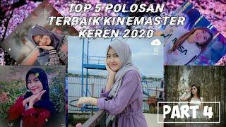 POLOSAN KEREN QUOTES PART 4