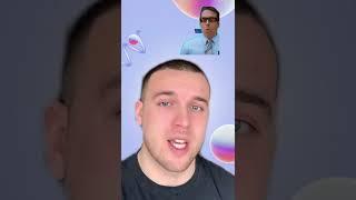 Ignoring Web3 will be an expensive mistake #crypto #shorts #youtubeshorts