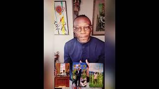 Superlunaris Tarot - Are you giving too much of yourself and not receiving enough in return?