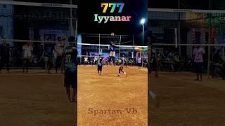 BPM 777   #trending #viral #volleyball #shorts #reels #new