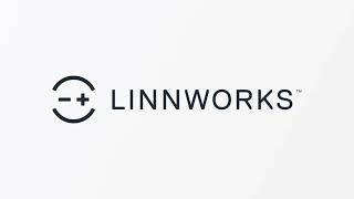 Linnworks