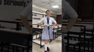  She CRACKED IIT BOMBAY! #jee #motivation