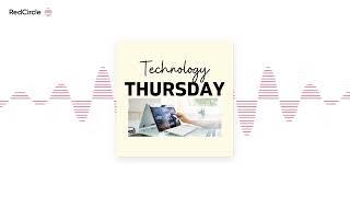 Dre & Smiley - The Inner Circle - Ep. 93 Technology Thursdays