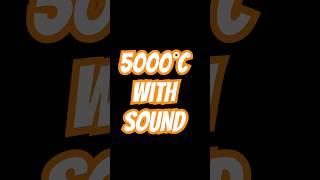 “20 kHz: The Secret Frequency That Breaks MoleculesWhy 20 kHz is LEGENDARY”