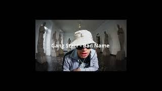 Gang Starr Music Compilation #shorts