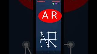 AR Beautiful pattern lock viral short video|RA New year screen lock viral video#ar#pattern#lock