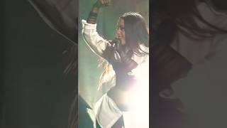  Chanel - 'Antilles'  [LIVE - LA REVUELTA RTVE]  CHANEL UNLEASHES THE FIRE!  WORLD PREMIERE ️