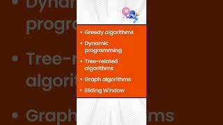 Top 10 Essential Algorithms for Coding Interviews 