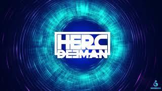Herc Deeman @ Waterboom Festival [Full Set]