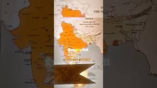 Maratha Empire Edit