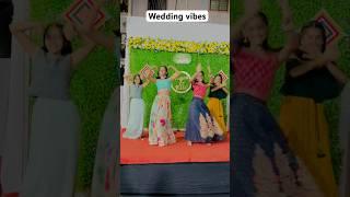 Mehandi  #shorts #ytshort #wedding #weddingvideo #weddingdance #weddings #groupdance #dance