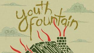 Blooms - Youth Fountain (Live in Cardiff Tramshed 25.09.2024)