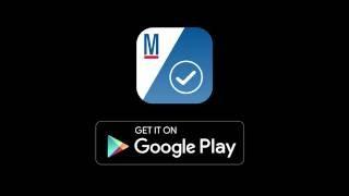 Transition by Military.com | App Demo