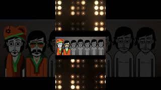 incredibox sprunk