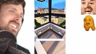 Forsen  Reacts - The Best Collection of Coffin Room Designs in New York