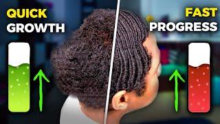 This Method Will Better Your Waves QUICK!