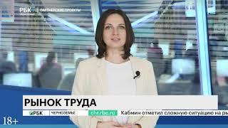 Cобытия Черноземья (22.03–26.03)