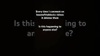 @beastoftheblocks @Ocean_Official_yt @BobaBestPanda12