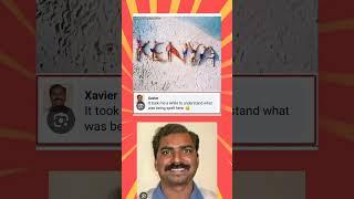 Xavier meme world #new_instagram_reels_ #shortvideo #funny #xavier
