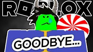 LIVEi'm leaving... i'm sorry (...leaving for vacation! last stream... for now)