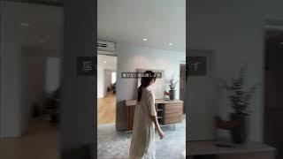 扉が無い家？注意点は説明欄 #トヨタホーム愛知 #注文住宅 #shorts